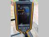 JCB JS220NLC Photo 7 thumbnail
