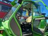 Merlo Roto 38.16 4X4X4 Photo 10 thumbnail