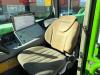 Merlo Roto 38.16 4X4X4 Photo 11 thumbnail