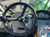 Merlo Roto 38.16 4X4X4 Photo 12 thumbnail
