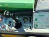 Merlo Roto 38.16 4X4X4 Photo 13 thumbnail