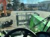 Merlo Roto 38.16 4X4X4 Photo 14 thumbnail