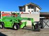 Merlo Roto 38.16 4X4X4 Photo 15 thumbnail