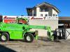 Merlo Roto 38.16 4X4X4 Photo 17 thumbnail