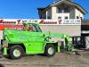 Merlo Roto 38.16 4X4X4 Photo 18 thumbnail