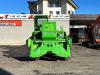 Merlo Roto 38.16 4X4X4 Photo 19 thumbnail