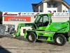 Merlo Roto 38.16 4X4X4 Photo 3 thumbnail