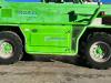 Merlo Roto 38.16 4X4X4 Photo 4 thumbnail