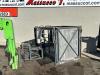 Merlo Roto 38.16 4X4X4 Photo 5 thumbnail