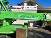 Merlo Roto 38.16 4X4X4 Photo 6 thumbnail