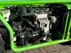 Merlo Roto 38.16 4X4X4 Photo 9 thumbnail