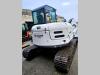 Bobcat 442-B Photo 1 thumbnail