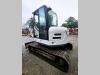 Bobcat 442-B Photo 2 thumbnail
