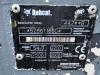 Bobcat 442-B Photo 3 thumbnail