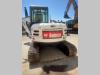Bobcat 442-B Photo 4 thumbnail