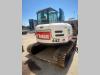 Bobcat 442-B Photo 6 thumbnail