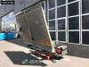 Dhollandia Max. Laadcapaciteit 1.500 kg Photo 2 thumbnail