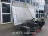 Dhollandia Max. Laadcapaciteit 1.500 kg Photo 7 thumbnail