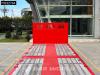 Kässbohrer 3 axles mega extendable HD platform Photo 14 thumbnail