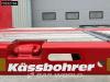 Kässbohrer 3 axles mega extendable HD platform Photo 18 thumbnail