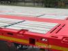 Kässbohrer 3 axles mega extendable HD platform Photo 19 thumbnail