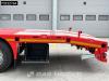Kässbohrer 3 axles mega extendable HD platform Photo 25 thumbnail