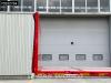 Kässbohrer 3 axles mega extendable HD platform Photo 8 thumbnail