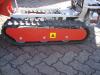 Rotair RAMPICAR R60 HONDA DUMPER Photo 10 thumbnail