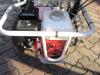 Rotair RAMPICAR R60 HONDA DUMPER Photo 11 thumbnail