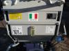 Rotair RAMPICAR R60 HONDA DUMPER Photo 12 thumbnail