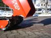 Rotair RAMPICAR R60 HONDA DUMPER Photo 14 thumbnail