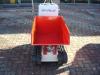 Rotair RAMPICAR R60 HONDA DUMPER Photo 17 thumbnail