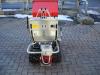 Rotair RAMPICAR R60 HONDA DUMPER Photo 21 thumbnail