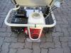 Rotair RAMPICAR R60 HONDA DUMPER Photo 22 thumbnail