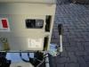Rotair RAMPICAR R60 HONDA DUMPER Photo 23 thumbnail