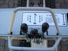 Rotair RAMPICAR R60 HONDA DUMPER Photo 24 thumbnail