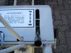 Rotair RAMPICAR R60 HONDA DUMPER Photo 25 thumbnail