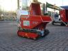 Rotair RAMPICAR R60 HONDA DUMPER Photo 27 thumbnail
