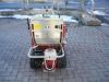 Rotair RAMPICAR R60 HONDA DUMPER Photo 29 thumbnail