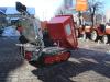 Rotair RAMPICAR R60 HONDA DUMPER Photo 5 thumbnail