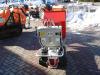 Rotair RAMPICAR R60 HONDA DUMPER Photo 6 thumbnail