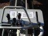 Rotair RAMPICAR R60 HONDA DUMPER Photo 7 thumbnail