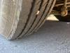 Iveco EUROCARGO 180E25 Photo 2 thumbnail