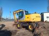 New Holland MH-PLUS Photo 3 thumbnail