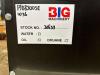 Giga Power PLD8500SE 8KVA silent set Photo 12 thumbnail