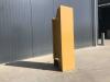 Caterpillar 14H Photo 6 thumbnail