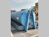 CASSONE CON BOTTE Citerne (équipement) Photo 3 thumbnail