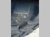 Pneu pour Caterpillar 920 - MISURA 15.5R25 Photo 2 thumbnail