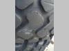 Pneu pour Caterpillar 920 - MISURA 15.5R25 Photo 3 thumbnail
