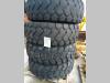Pneu pour Caterpillar 920 - MISURA 15.5R25 Photo 4 thumbnail